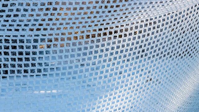How to Store and Care for Sports Nets (and Slow UV Damage)