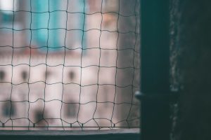 Target nets for cricket batting practice 5 Target nets for cricket batting practice