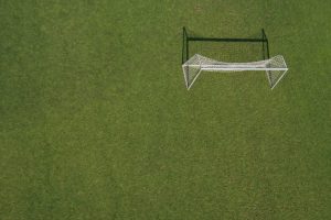 Gift target nets for volleyball enthusiasts