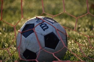 How target nets boost lacrosse shooting precision 12 How target nets boost lacrosse shooting precision