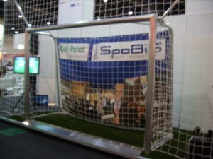 Tips for rugby passing accuracy nets 4 Tips for rugby passing accuracy nets