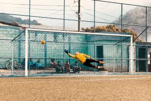 Best archery mental focus nets 9 Best archery mental focus nets