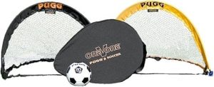 Target nets for hand-eye coordination exercises 9 Target nets for hand-eye coordination exercises