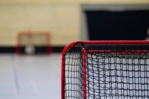 Target nets for golf driving range setups 1 Target nets for golf driving range setups