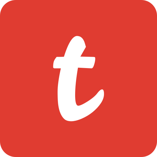 Targetnets.com favicon