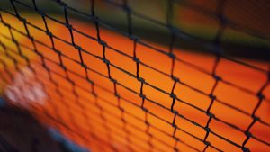 Top 5 ultimate frisbee catching nets