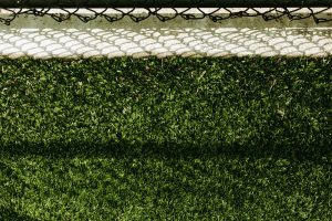 Compare professional-grade target nets 4 Compare professional-grade target nets