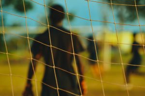 Target nets for winter sports lovers as gifts 1 Target nets for winter sports lovers as gifts