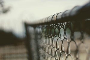 Gift ideas: target nets for handball passing