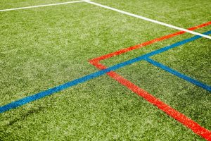 Target nets for youth athlete development gifts 12 Target nets for youth athlete development gifts
