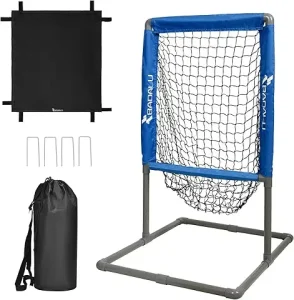 Compare softball base running drill nets
