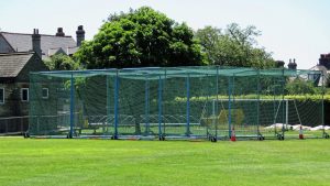 Tips for rugby passing accuracy target nets 11 Tips for rugby passing accuracy target nets