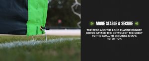 Top 5 eco-friendly target nets 7 Top 5 eco-friendly target nets