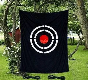 Target nets for baseball coaches as gifts 12 Target nets for baseball coaches as gifts