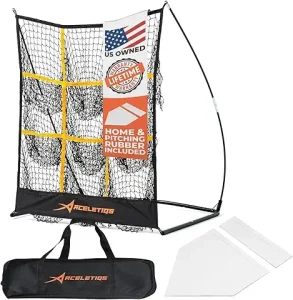 Top 5 lacrosse defensive drill nets 11 Top 5 lacrosse defensive drill nets