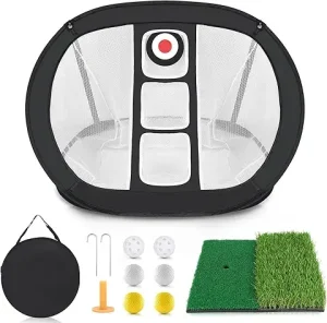 Tips for rugby tackling target nets 6 Tips for rugby tackling target nets