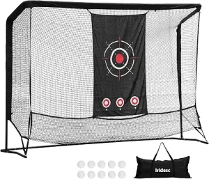 Target nets for archery fans as presents 7 Target nets for archery fans as presents