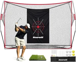 How to clean sports target nets effectively 5 How to clean sports target nets effectively