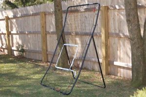 Best target nets for martial arts sparring